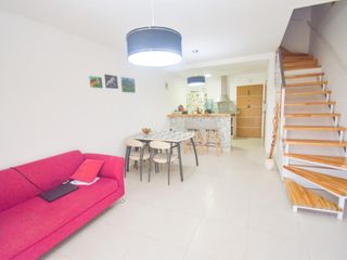 Foto 8 de Departamento en venta - 1 dormitorio 1 baño - 70 mts2 - Altos de Hudson II