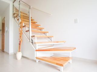 Foto 10 de Departamento en venta - 1 dormitorio 1 baño - 70 mts2 - Altos de Hudson II