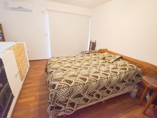 Foto 11 de Departamento en venta - 1 dormitorio 1 baño - 70 mts2 - Altos de Hudson II