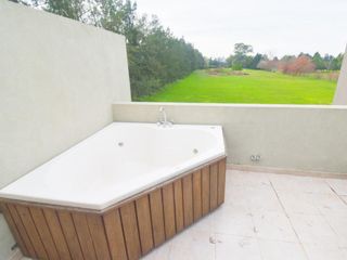 Foto 16 de Departamento en venta - 1 dormitorio 1 baño - 70 mts2 - Altos de Hudson II