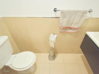 Foto 15 de Departamento en venta - 1 dormitorio 1 baño - 70 mts2 - Altos de Hudson II