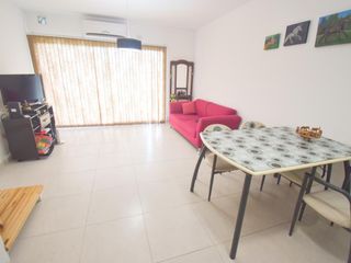 Foto 2 de Departamento en venta - 1 dormitorio 1 baño - 70 mts2 - Altos de Hudson II