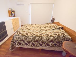 Foto 12 de Departamento en venta - 1 dormitorio 1 baño - 70 mts2 - Altos de Hudson II
