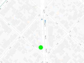Foto 6 de Terreno en venta - 153 mts2 - La Plata