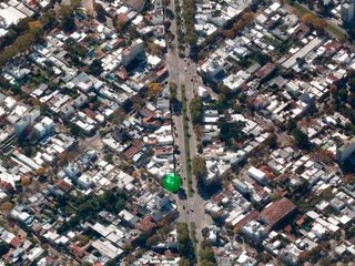 Foto 5 de Terreno en venta - 153 mts2 - La Plata