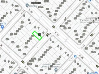 Foto 8 de Depósito en venta - 300mts2 - Ensenada