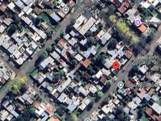 Foto 9 de Depósito en venta - 300mts2 - Ensenada