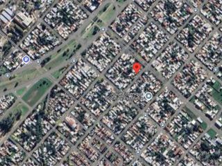 Foto 11 de Depósito en venta - 300mts2 - Ensenada