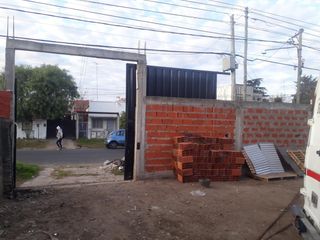 Foto 3 de Depósito en venta - 300mts2 - Ensenada