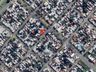 Foto 10 de Depósito en venta - 300mts2 - Ensenada