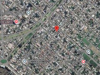 Foto 12 de Depósito en venta - 300mts2 - Ensenada