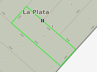 Foto 6 de Depósito en venta - 300mts2 - Ensenada
