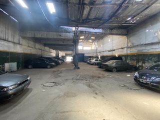 Foto 2 de Depósito - Parque Patricios