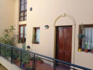 Foto 3 de Departamento en venta - 2 dormitorios 2 baños - 63mts2 - La Plata