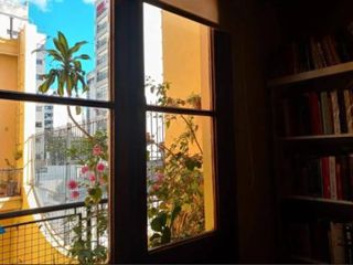 Foto 10 de Departamento en venta - 2 dormitorios 2 baños - 63mts2 - La Plata