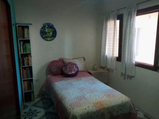 Foto 8 de Departamento en venta - 2 dormitorios 2 baños - 63mts2 - La Plata