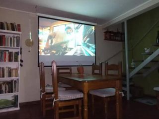 Foto 6 de Departamento en venta - 2 dormitorios 2 baños - 63mts2 - La Plata