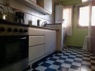 Foto 7 de Departamento en venta - 2 dormitorios 2 baños - 63mts2 - La Plata