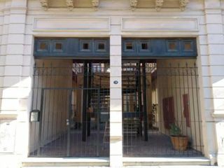 Foto 2 de Departamento en venta - 2 dormitorios 2 baños - 63mts2 - La Plata