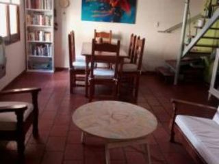 Foto 4 de Departamento en venta - 2 dormitorios 2 baños - 63mts2 - La Plata