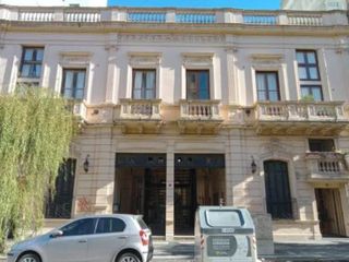 Foto 1 de Departamento en venta - 2 dormitorios 2 baños - 63mts2 - La Plata