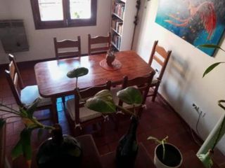 Foto 5 de Departamento en venta - 2 dormitorios 2 baños - 63mts2 - La Plata