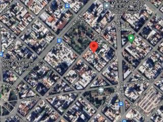 Foto 10 de Terreno en venta - 400mts2 - La Plata