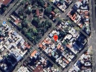 Foto 8 de Terreno en venta - 400mts2 - La Plata