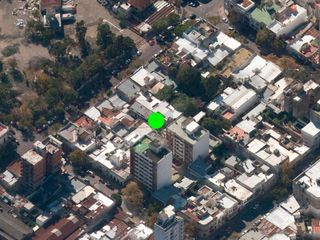 Foto 6 de Terreno en venta - 400mts2 - La Plata