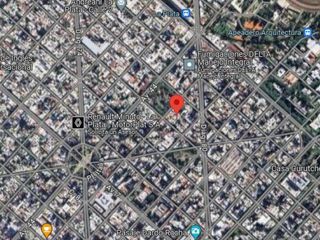 Foto 11 de Terreno en venta - 400mts2 - La Plata