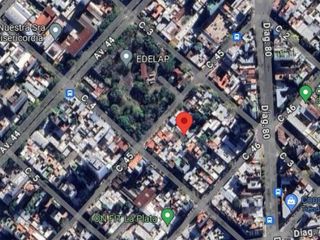 Foto 9 de Terreno en venta - 400mts2 - La Plata