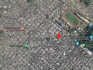 Foto 12 de Terreno en venta - 400mts2 - La Plata