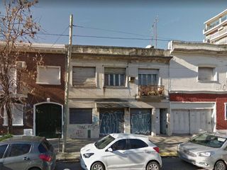 Foto 1 de Terreno en venta - 400mts2 - La Plata