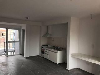 Foto 3 de INMOBILIARIA PROFILI VENDE