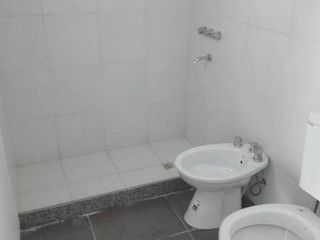 Foto 6 de INMOBILIARIA PROFILI VENDE
