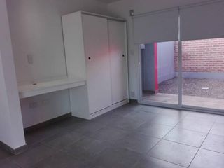 Foto 4 de INMOBILIARIA PROFILI VENDE