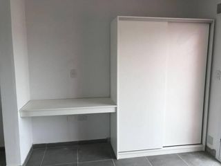 Foto 5 de INMOBILIARIA PROFILI VENDE