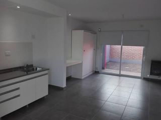 Foto 1 de INMOBILIARIA PROFILI VENDE
