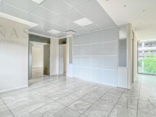 Foto 11 de MODERNA OFICINA EN VICENTE LÓPEZ -  GRAN IMAGEN CORPORATIVA