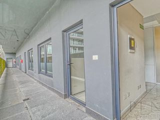 Foto 8 de MODERNA OFICINA EN VICENTE LÓPEZ -  GRAN IMAGEN CORPORATIVA