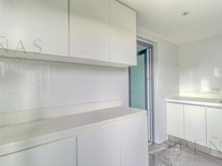 Foto 21 de MODERNA OFICINA EN VICENTE LÓPEZ -  GRAN IMAGEN CORPORATIVA