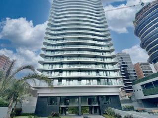 Foto 6 de MODERNA OFICINA EN VICENTE LÓPEZ -  GRAN IMAGEN CORPORATIVA