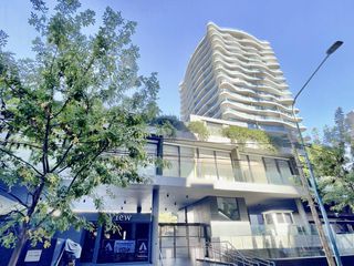 Foto 7 de MODERNA OFICINA EN VICENTE LÓPEZ -  GRAN IMAGEN CORPORATIVA