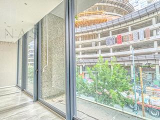 Foto 17 de MODERNA OFICINA EN VICENTE LÓPEZ -  GRAN IMAGEN CORPORATIVA