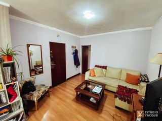 Foto 15 de Departamento en venta - 1 dormitorio 1 baño - 42mts2 - La Plata