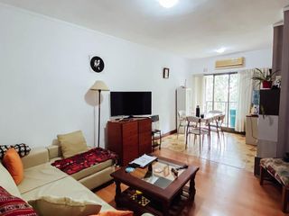 Foto 11 de Departamento en venta - 1 dormitorio 1 baño - 42mts2 - La Plata