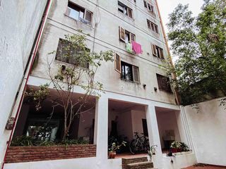 Foto 7 de Departamento en venta - 1 dormitorio 1 baño - 42mts2 - La Plata