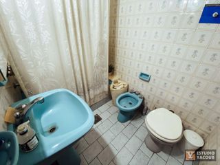 Foto 26 de Departamento en venta - 1 dormitorio 1 baño - 42mts2 - La Plata