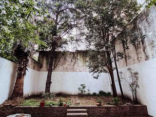 Foto 5 de Departamento en venta - 1 dormitorio 1 baño - 42mts2 - La Plata