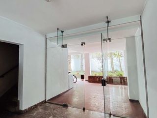 Foto 3 de Departamento en venta - 1 dormitorio 1 baño - 42mts2 - La Plata